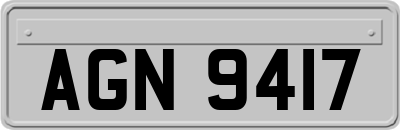 AGN9417
