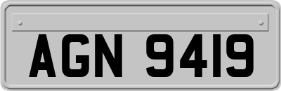 AGN9419