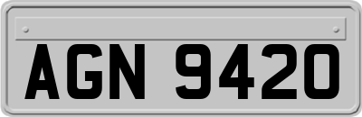 AGN9420