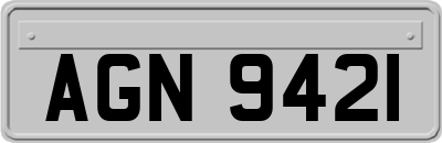 AGN9421