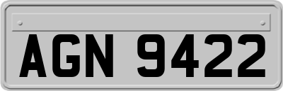 AGN9422