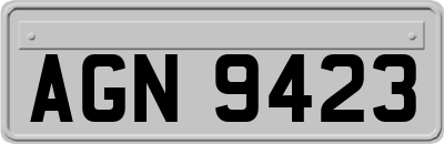 AGN9423