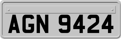 AGN9424