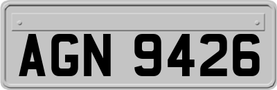 AGN9426