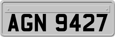 AGN9427