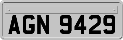 AGN9429