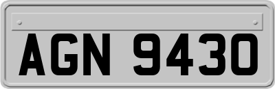 AGN9430