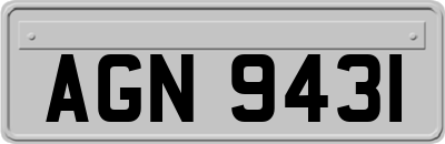 AGN9431