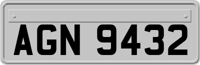 AGN9432
