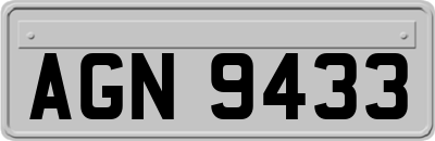 AGN9433