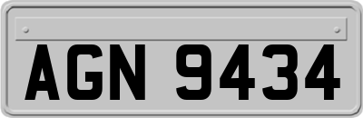 AGN9434