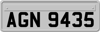 AGN9435
