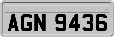 AGN9436