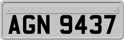 AGN9437
