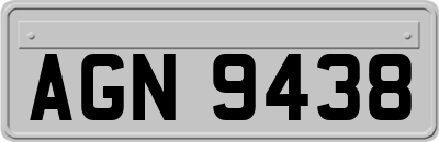 AGN9438