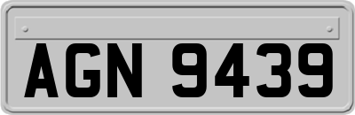 AGN9439
