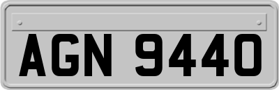 AGN9440