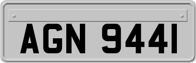 AGN9441
