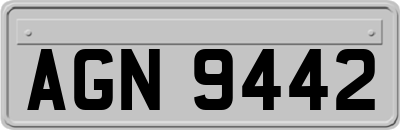 AGN9442