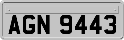 AGN9443