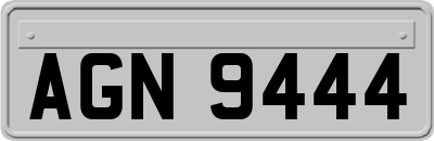 AGN9444