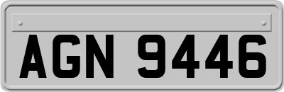 AGN9446