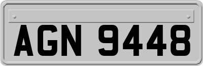 AGN9448