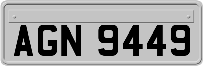 AGN9449