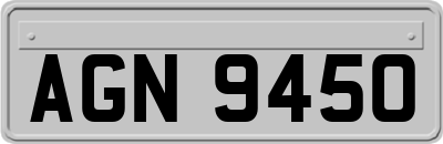 AGN9450
