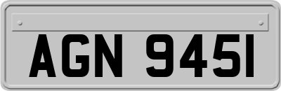 AGN9451