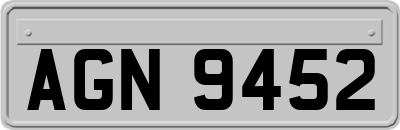 AGN9452