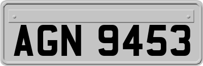 AGN9453
