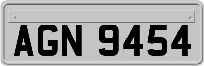 AGN9454
