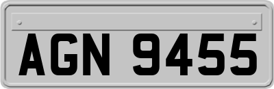 AGN9455
