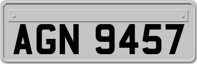 AGN9457