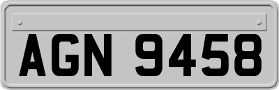 AGN9458