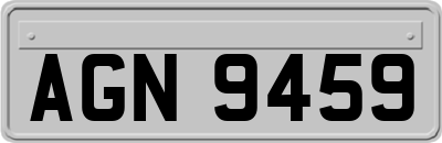 AGN9459