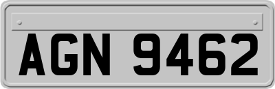 AGN9462
