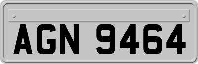 AGN9464