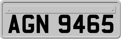 AGN9465