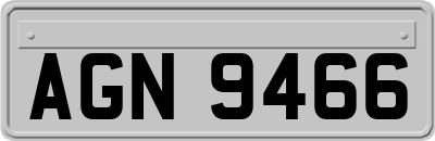 AGN9466