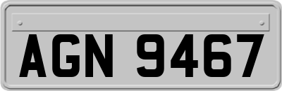 AGN9467