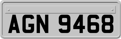 AGN9468