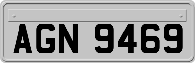 AGN9469