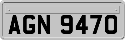 AGN9470