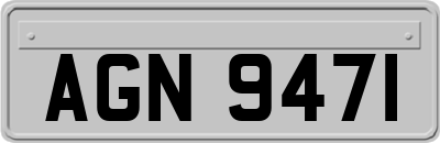 AGN9471