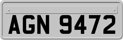 AGN9472