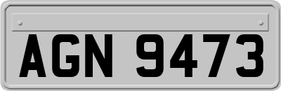 AGN9473