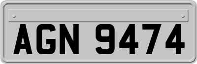 AGN9474