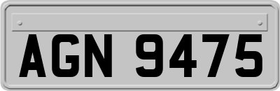 AGN9475